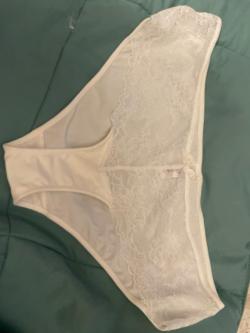 Venta Ropa Interior Usada en Santiago de Chile - Imagen 2