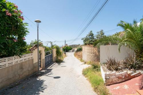 Venta de Casa en Rincón de la Victoria en Rincón de la Victoria - Imagen 1