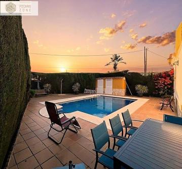 Venta de Casa en Rincón de la Victoria en Rincón de la Victoria - Imagen 1