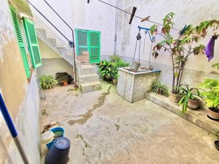Venta de Casa en Ripollet en Alcúdia - Imagen 1
