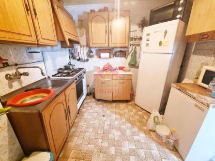 Venta de Casa en Ronda en Ronda - Imagen 1