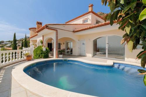 Venta de Casa en Roses en Figueras - Imagen 1