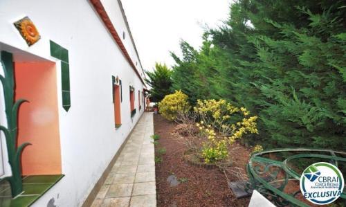 Venta de Casa en Roses en Figueras - Imagen 1