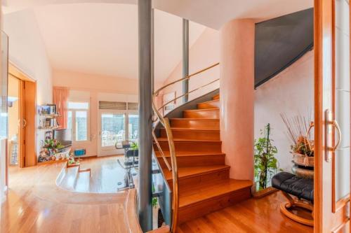 Venta de Chalet en Roses en Figueras - Imagen 1
