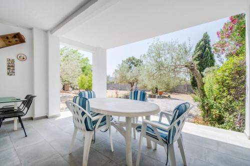 Venta de Chalet en Roses en Figueras - Imagen 1