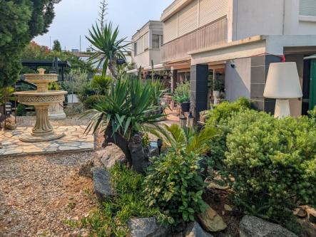 Venta de Chalet en Roses en Figueras - Imagen 1
