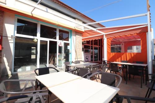 Venta de Local en Algorfa en Pájara - Imagen 1