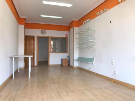 Venta de Local en Arganda del Rey en Bilbao - Imagen 1