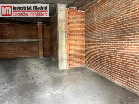 Venta de Local en Arganda del Rey en Mejorada del Campo - Imagen 1