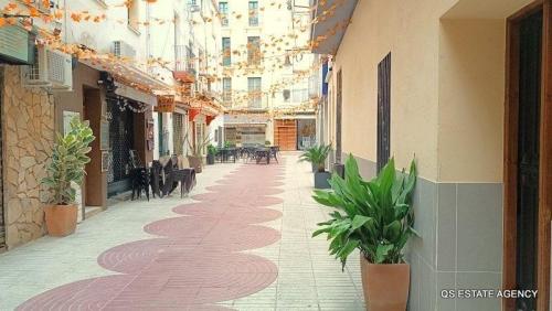 Venta de Local en Blanes en Castelldefels - Imagen 1