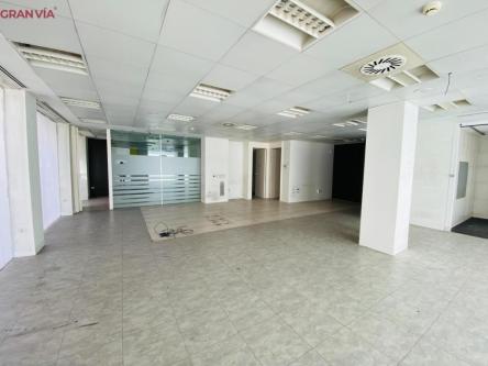 Venta de Local en Logroño en Logroño - Imagen 1