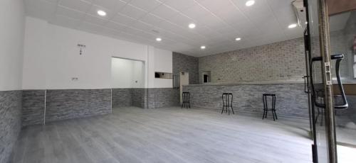 Venta de Local en Lora del Río en Palma del Río - Imagen 1