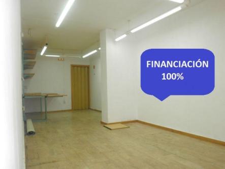 Venta de Local en Mérida en Mérida - Imagen 1