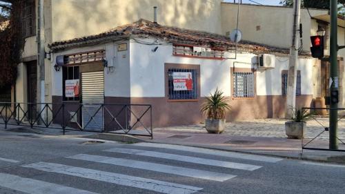 Venta de Local en Pozuelo del Rey en Mejorada del Campo - Imagen 1