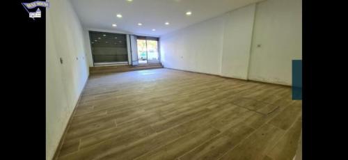 Venta de Local en Ripollet en Ripollet - Imagen 1