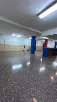Venta de Local en Ripollet en Ripollet - Imagen 1