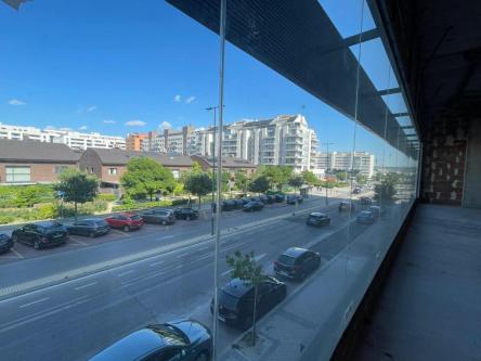 Venta de Local en Rivas-Vaciamadrid en San Fernando de Henares - Imagen 1