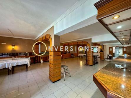 Venta de Local en Roda de Ter en Alcúdia - Imagen 1