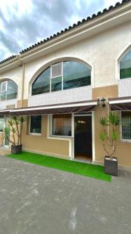 Venta de Local en Rojales en Almoradí - Imagen 1
