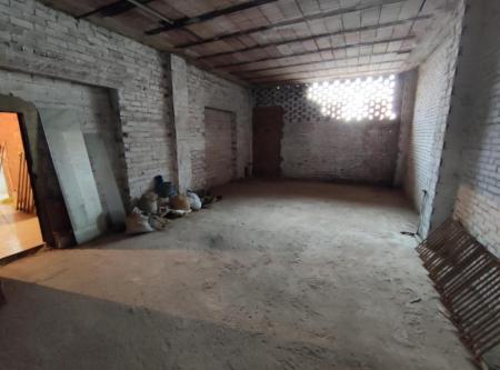 Venta de Local en Ronda en Ronda - Imagen 1