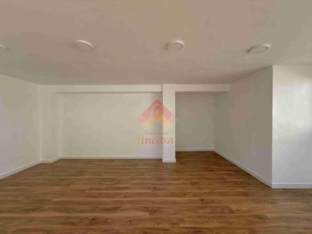 Venta de Local en Ronda en Ronda - Imagen 1