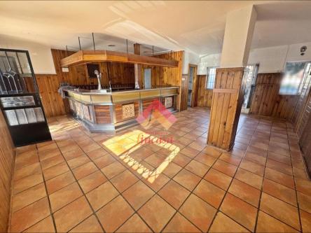 Venta de Local en Ronda en Ronda - Imagen 1