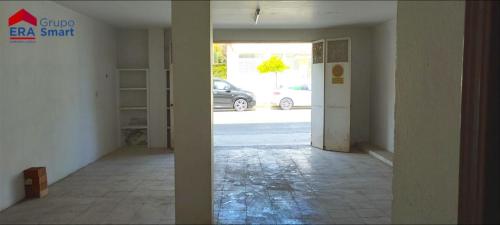 Venta de Local en Ronda en Ronda - Imagen 1