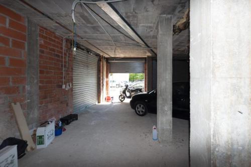 Venta de Local en Roses en Figueras - Imagen 1