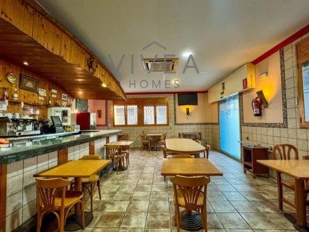 Venta de Local en Terrassa en Terrassa - Imagen 1