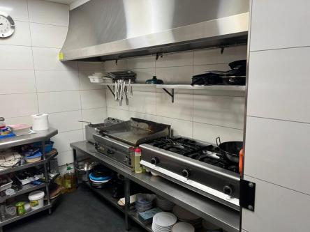 Venta de Local en Valencia en Alboraya - Imagen 1