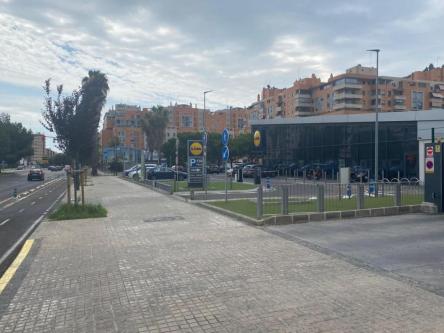 Venta de Local en Valencia en Picassent - Imagen 1