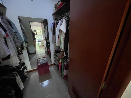 Venta de casa unifamiliar en envigado sector loma de las brujas en Envigado - Imagen 7
