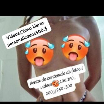 Venta de contenido flakita ardiente Altamira tmpico madero en Tampico - Imagen 1