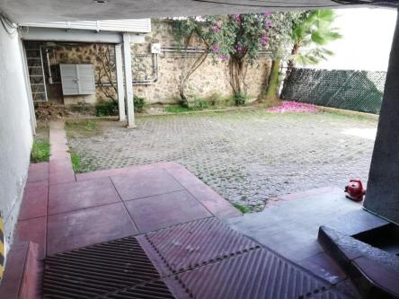 Venta de edificio Comercial en Rio Mayo Cuernavaca Morelos en Cuernavaca - Imagen 1