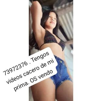 Venta de material en Puerto Suárez - Imagen 1