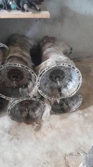 Vente de pièces détachées de voitures à Abidjan - Photo 3