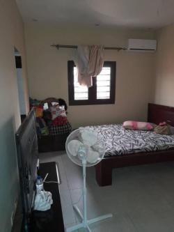 Vente duplex de fondation R+3 à Abidjan - Photo 4