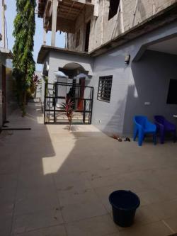 Vente duplex de fondation R+3 à Abidjan - Photo 7