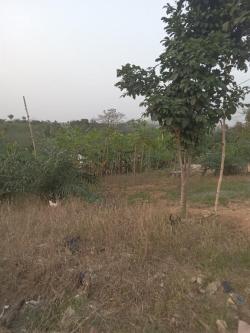 Vente maison plus espace à Abidjan - Photo 3
