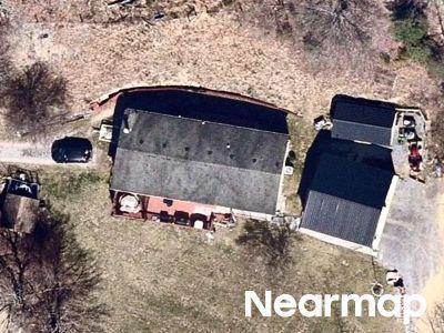Venture Rd in Roanoke - Image 1