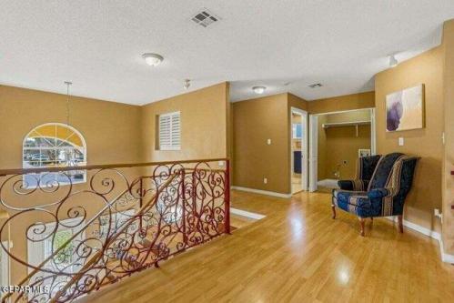 Vera Ct, El Paso, Home For Rent in El Paso - Image 1