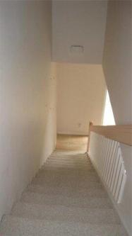 Veracruz Ln Unit -, Weston, Home For Rent in Sunrise - Image 1