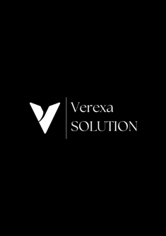 Verexa Solution — Smart Technology. Smarter Solutions. in Vaishali Nagar - Image 1