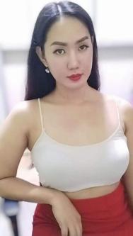 Versatile Trans from pasay in Baclaran - Image 1