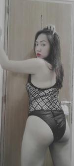 Versatile Trans from pasay in Baclaran - Image 2