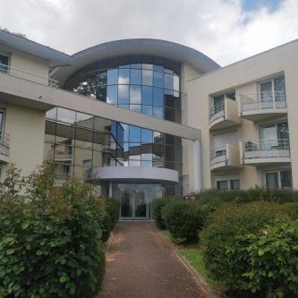Very Nice flat à Mérignac - Photo 1