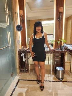 Very famous female kaila for servis in Jakarta - Image 1