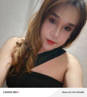 Very submissive in Pasay - Image 6
