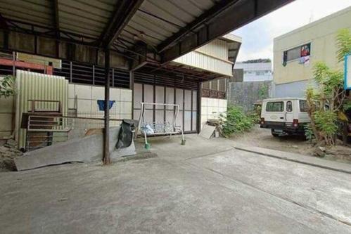 Veterans Village, Quezon, House For Rent in Taguig - Image 1
