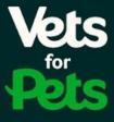 Veterinary Surgeon (Rayleigh) in Chorley - Image 1